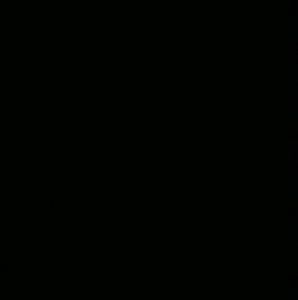 Meet your Posher, Mallorie